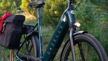 Openingstijden rondom de feestdagen